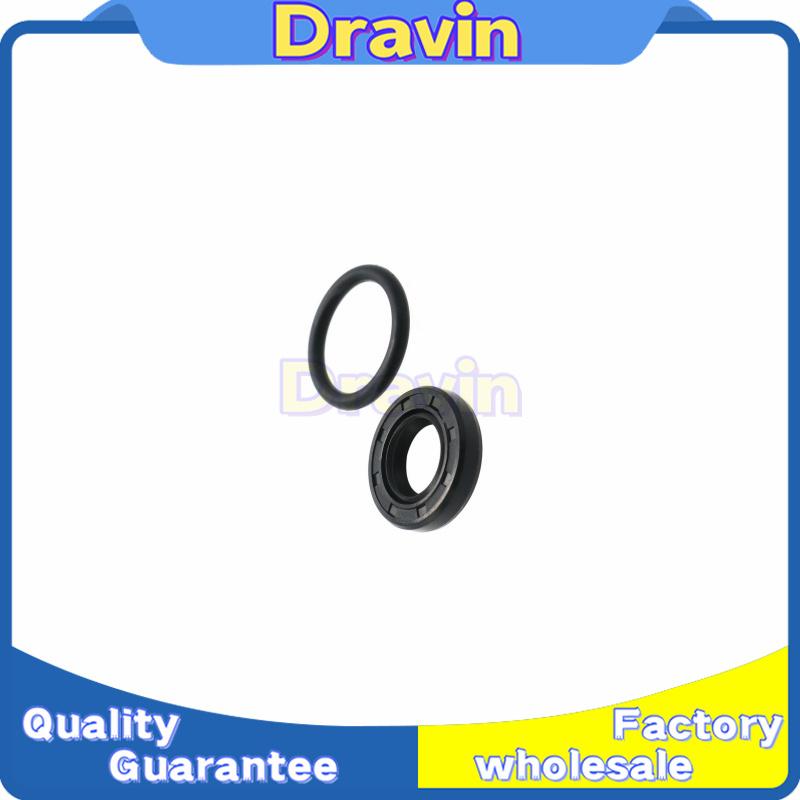 For Honda Integra Civic CR-V Accord DX Odyssey PreludeS CL Distributor SET Seal & O-Ring Replace 30110-PA1-732 BH3888E BH3888-E0 30110-PA1-732