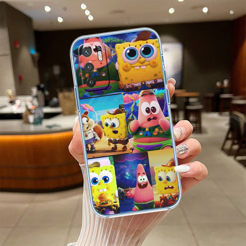 Tom and Jerry Case for Motorola E7 E22 E20 E13 E15 E22S E30 E40 G10 G20 G04 G22 G23 G05 G75 G35 G55 G6 G7 G8 G9 Plus Power Play