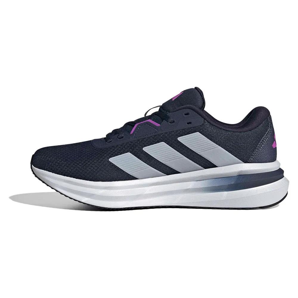 Adidas Galaxy 7 Running Shoes
