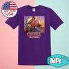 T-shirts e tops – T-Shirts