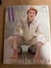 [USED] W Korea 2026.6 James