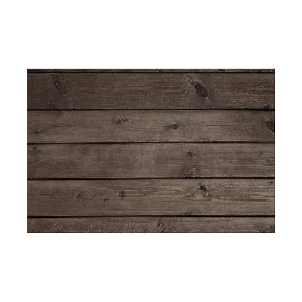 120*80cm/100*70cm Wood Board Happy Party Photography Backdrop Supplies Anniversary Banner Background Wall Custom