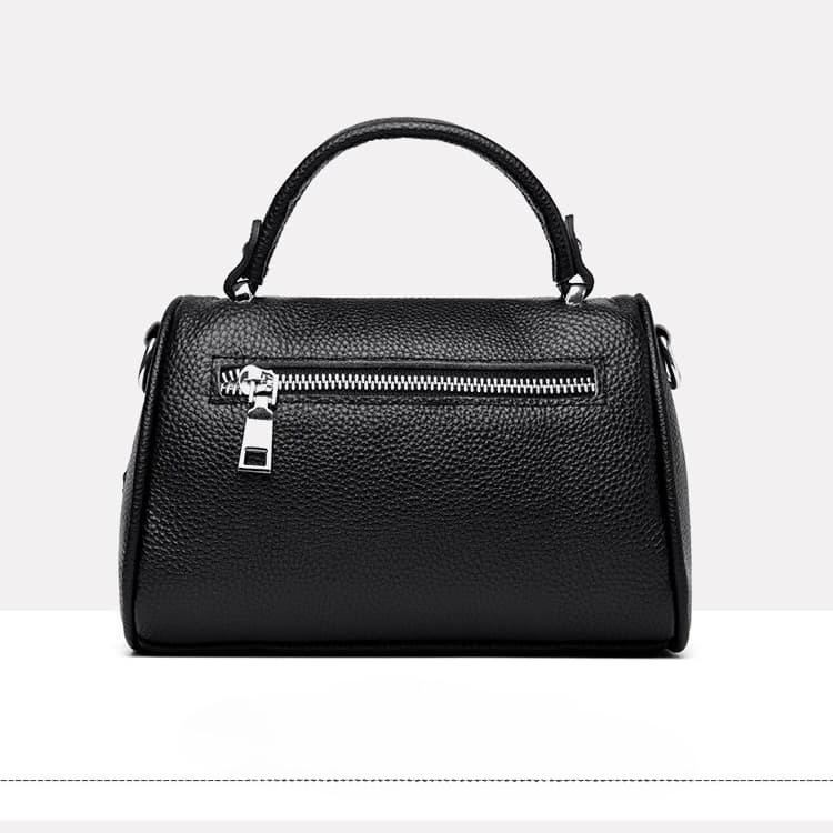 Geantă nouă de damă, geantă de mână, geantă de umăr, geantă messenger