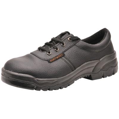 Unisex Protector Safety Shoe (FW14) / Workwear