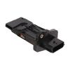 Automobile Mass Air Flow Sensor 226801MG0A Sensitive Replacement for Altima 20132015 2.5L