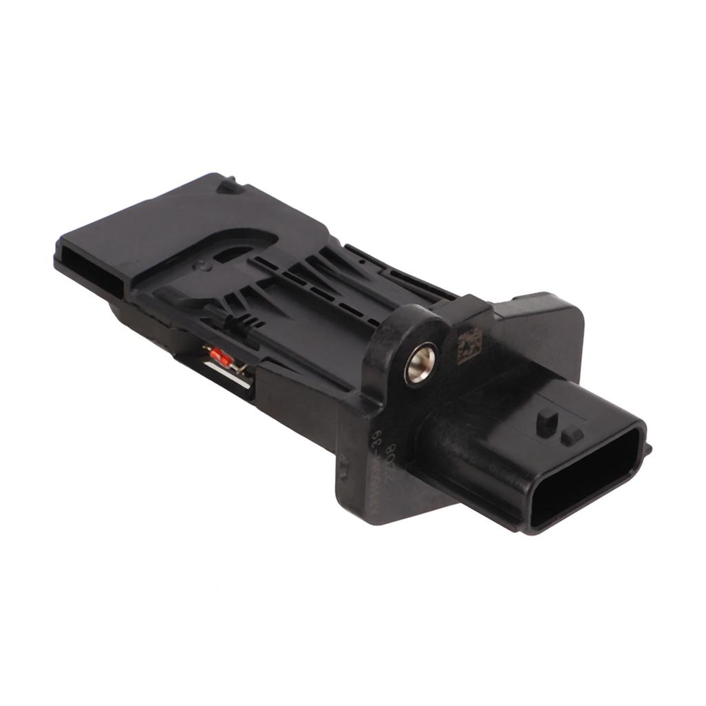 Automobile Mass Air Flow Sensor 226801MG0A Sensitive Replacement for Altima 20132015 2.5L