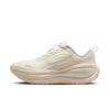Nike Super Soft Women's Breathable Professional Running Shoes - Spring New Model - NIKE VOMERO PLUS IO9916