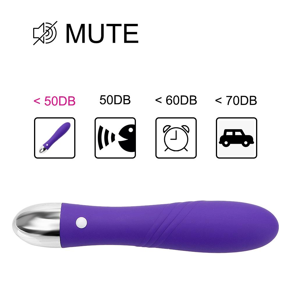 Vibradores Ponto G Para Mulheres Mamilo Clitóris Estimulador Plugue Anal Vaginal Dildos Brinquedos Sexuais Masturbador Feminino Produtos Eróticos