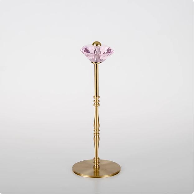 Golden Bird Vertical Tissue Holder Kitchen Storage Roll Holder Table Napkin Storage Rack Modern Home Decor Crafts Brass Material