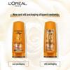 L'Oreal Essential Oil Nourishing Hair Conditioner