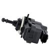 Scheinwerfer-Niveauverstellmotor 6224E3 Für Citroen C3-XR Peugeot 301 2008 3008