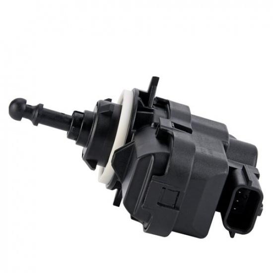 Headlight Level Adjustment Motor 6224E3 For Citroen C3-XR Peugeot 301 2008 3008