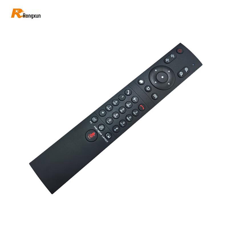 

Rxeagle T900 Video Conferencing Remote Control