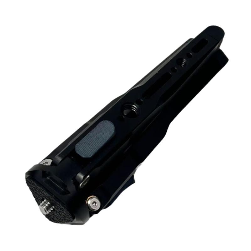 Kamera Stativständer für Handy Kamera Handy Stativhalter Tragbares Stativ Handy Stativ Videoaufnahmezubehör