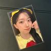 Nmix Haewon Starriver
