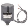 G1Celsius4   Male Thread   Automatic Mechanical   Pressure  (1.0-1.8 Kgf Cm2)