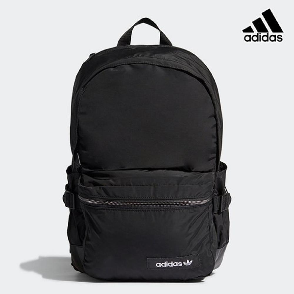 

Adidas Рюкзак Adidas ZQC GN1396 Спортивный рюкзак S