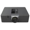 Appotronics AL-MK630P 4K Laser Engineering Projector (CN Version)