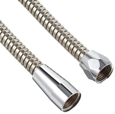 Kúpeľňové potreby – Flexi hadice