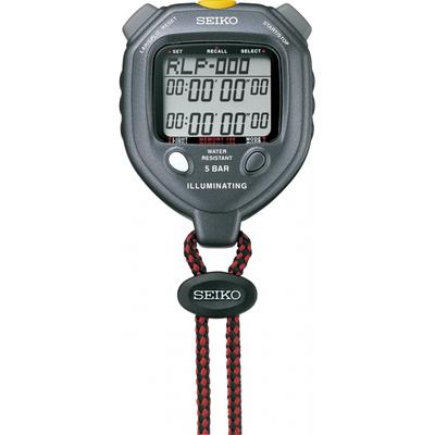 Seiko ILLUMINATING LIGHT SVAE301