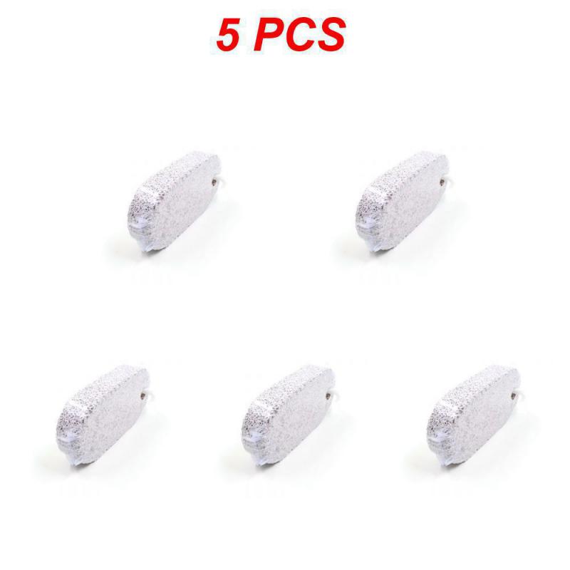 1~10PCS Teeth Molar Stone Natural Mineral Guinea Pig Hamster Rabbit Teeth Grinding Stone Small Pet Care Chew Toys Pets