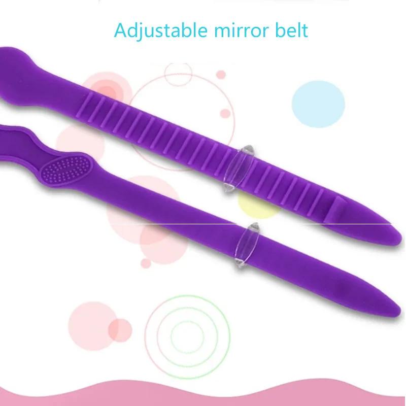 Outdoor Swim Goggles Large Frame Waterproof and for Kids Anti-Fog UV Protection Swimming Glasses for 8-13 Years Children