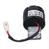 Gabelstapler Backup-Alarm Verdickt Kupfer Draht Stabile Piepen Elektrische Gabelstapler Reverse Summer Horn 12 ‑