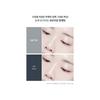 TAG Volume Highlighter Beam (01 Opal White)