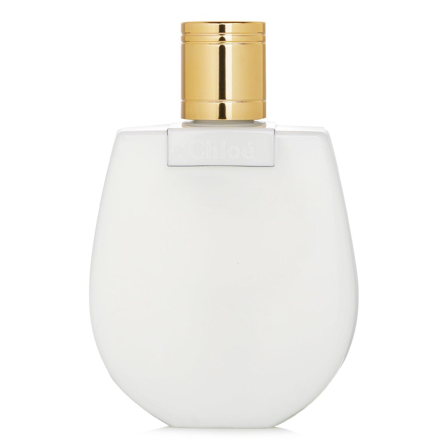 

Парфюмированный лосьон для тела Nomade (Упаковка Случайный Выбор) 200ml/6.7oz