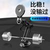 Car Phone Holder With Strong Magnetic Mount Adjustable Metal Arm Dashboard Foldable Shake-Resistant Compatible IPhone