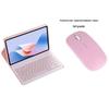 Bluetooth Keyboard Case for Huawei MatePad 10.4