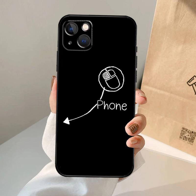 Life Is Strange Hülle für iPhone 16 15 14 12 Pro Max 11 13 Pro Max X XR XS MAX Plus 12 Mini Hülle