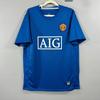 Arsenal Real Madrid Barcelona Jerseys Vintage Paris Argentina Germany Brazil Summer Adult Short Sleeve Football Jerseys