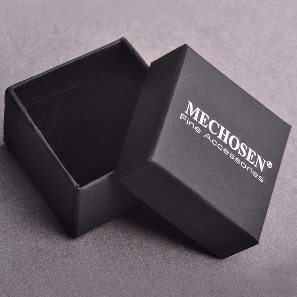 MECHOSEN Antique Brooch Eagle and Wings Bird Crown Holy Roman Empire Russia Coat of Arms Cool Crystal Large Fashion Lapel Pin Safety Pin Badge Pin