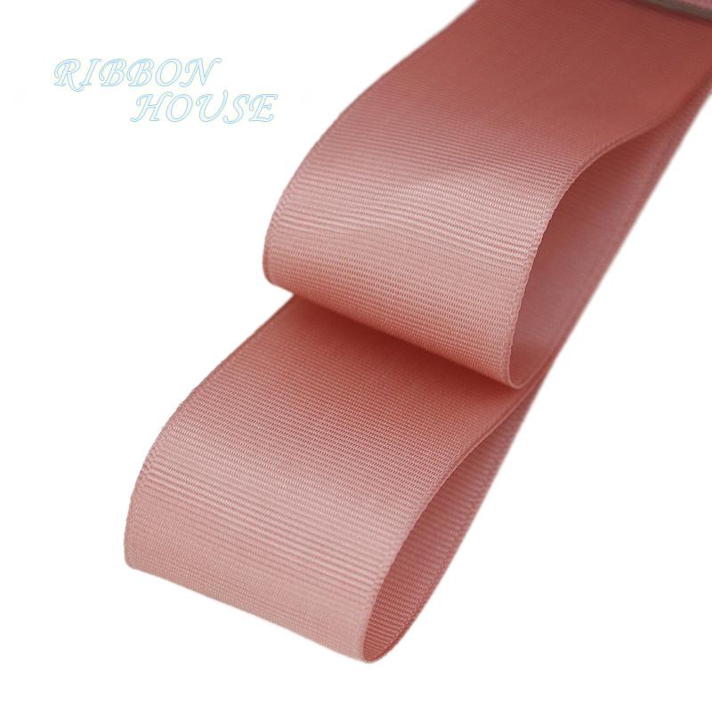 (10 Meter/Los) 38mm Ripsband Großhandel Geschenkverpackung Weihnachtsdekorationsbänder
