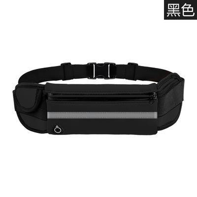 Kadın çantaları – Bel çantaları