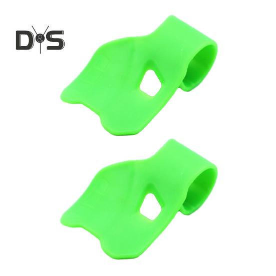 

Универсальный зажим дроссельной заслонки для мотоцикла, уменьшающий усталость рук, контроль скорости, ассистент ускорения мотоцикла, электрический зажим дроссельной заслонки зелёный