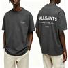 2026 Y2k Grafikdruck T-Shirt Unisex Baumwolle Weich Atmungsaktiv Mode Lässige Oberteile Tägliche Streetwear Outfits Ganzjahres Tägliches Basic
