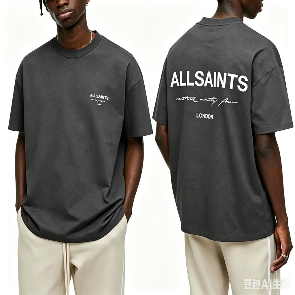 2026 Y2k Grafikdruck T-Shirt Unisex Baumwolle Weich Atmungsaktiv Mode Lässige Oberteile Tägliche Streetwear Outfits Ganzjahres Tägliches Basic