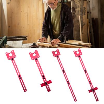 Elektrisch gereedschap – Houtbewerkingsapparatuur