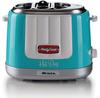 Toaster Ariete Partytime 206/01