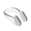 Swimming Silicone Surfing Swiming Silicone Nose Clip Nose Clip Swim Clip Swim Nose Clips
