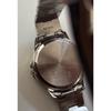 Used [Operation Confirmed] SEIKO Alba V501-0ED0 Watch