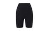 Casual Shorts Women's Black Moderate CZ9195-010