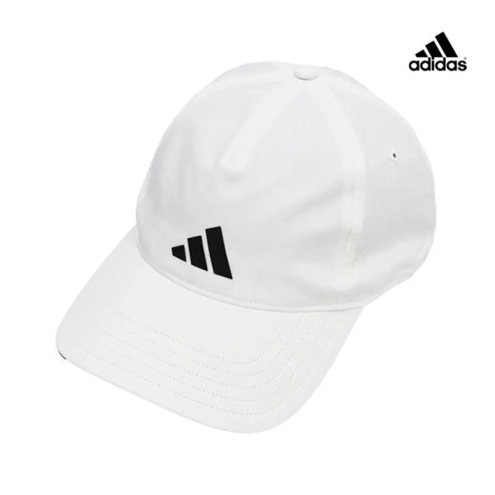 [adidas] Climacool Functional Sports Cap JN6095 56