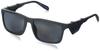 EA4219F 610387 58 [Emporio Armani]