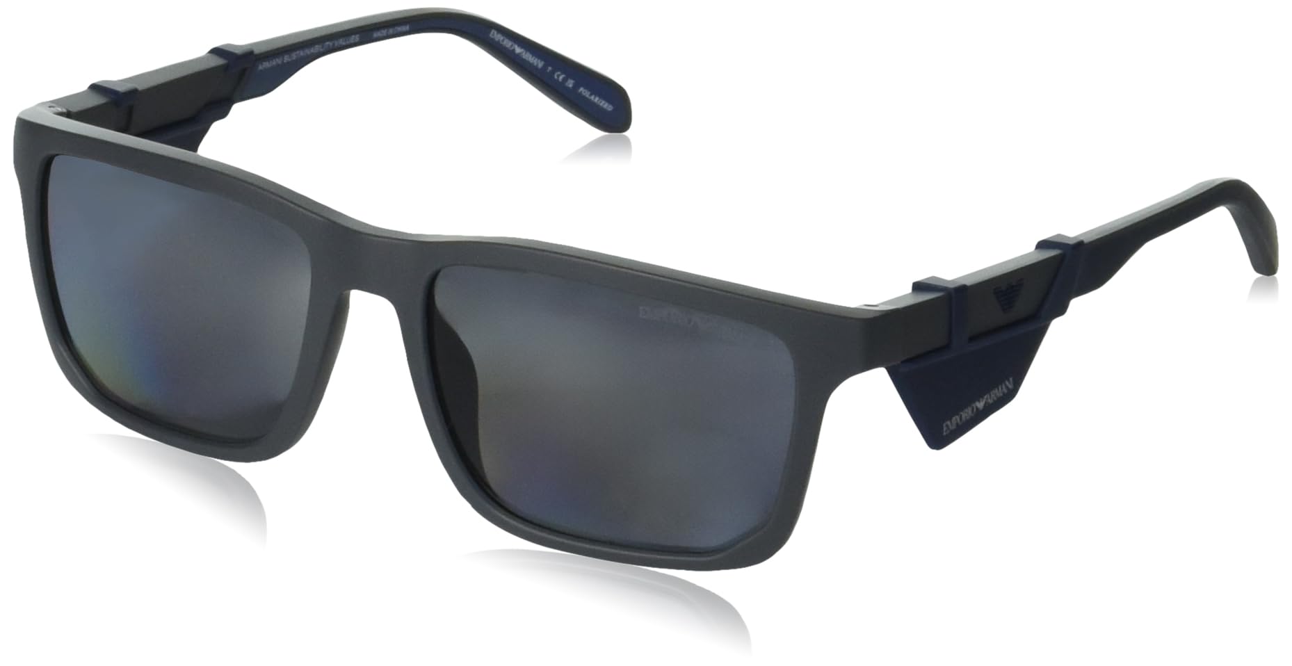

EA4219F 610387 58 [Emporio Armani]