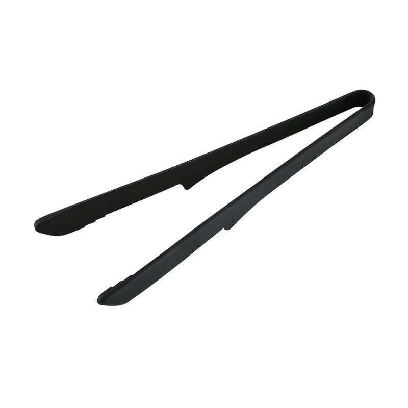 Oeny Integrated Silicone Kitchen Tongs