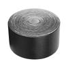 Anti Scratch Tape Rackets Head Frame Guard PU Protective Sticker Tennis Racket Head Protections Tennis Racket Head Tapes