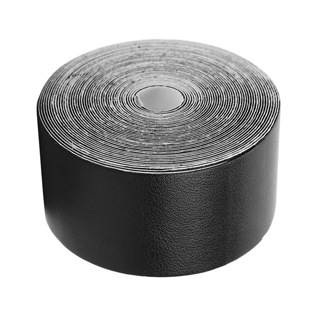 Anti Scratch Tape Rackets Head Frame Guard PU Protective Sticker Tennis Racket Head Protections Tennis Racket Head Tapes